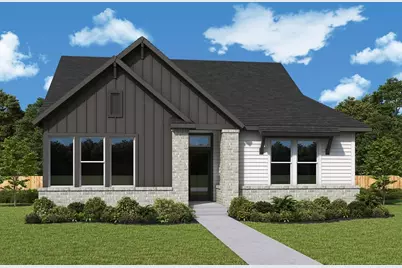 11922 Rice View Drive, Mont Belvieu, TX 77523 - Photo 1