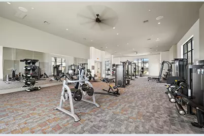 6030 Texas Heritage Parkway #C1, Fulshear, TX 77441 - Photo 9