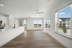 6030 Texas Heritage Pkwy, Fulshear, TX 77441 - Photo 1