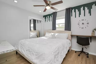 15627 Sierra Valle Drive, Houston, TX 77083 - Photo 7