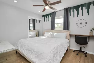 15627 Sierra Valle Dr, Houston, TX 77083 - Photo 7