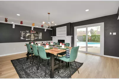 15627 Sierra Valle Drive, Houston, TX 77083 - Photo 5