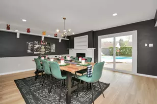 15627 Sierra Valle Dr, Houston, TX 77083 - Photo 5