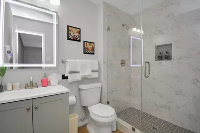 15627 Sierra Valle Drive, Houston, TX 77083 - Photo 9