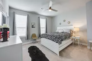 18732 Centro Main St, Shenandoah, TX 77385 - Photo 25