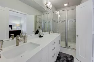 18732 Centro Main St, Shenandoah, TX 77385 - Photo 35