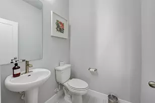 18732 Centro Main St, Shenandoah, TX 77385 - Photo 17