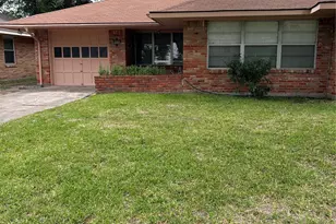 4022 Cheena Dr, Houston, TX 77025 - Photo 1