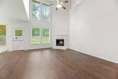 22514 Forbes Field Trail, Spring, TX 77389 - Photo 15