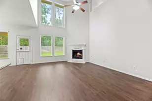 22514 Forbes Field Trail, Spring, TX 77389 - Photo 15