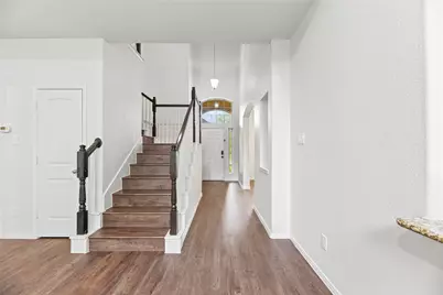 22514 Forbes Field Trail, Spring, TX 77389 - Photo 17