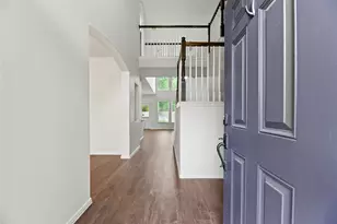 22514 Forbes Field Trail, Spring, TX 77389 - Photo 37