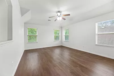 22514 Forbes Field Trail, Spring, TX 77389 - Photo 29