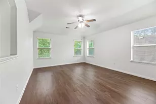 22514 Forbes Field Trail, Spring, TX 77389 - Photo 29