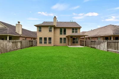 22514 Forbes Field Trail, Spring, TX 77389 - Photo 31