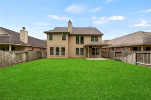 22514 Forbes Field Trail, Spring, TX 77389 - Photo 31