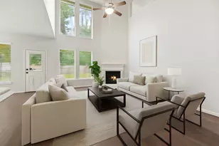 22514 Forbes Field Trail, Spring, TX 77389 - Photo 3