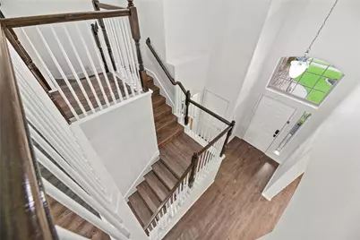 22514 Forbes Field Trail, Spring, TX 77389 - Photo 23