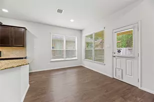 22514 Forbes Field Trail, Spring, TX 77389 - Photo 13