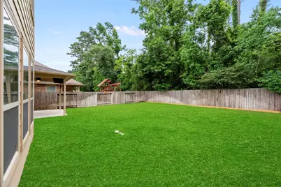22514 Forbes Field Trail, Spring, TX 77389 - Photo 33