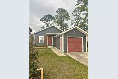 11930 Greenglen Drive, Houston, TX 77044 - Photo 1