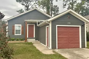 11930 Greenglen Dr, Houston, TX 77044 - Photo 1