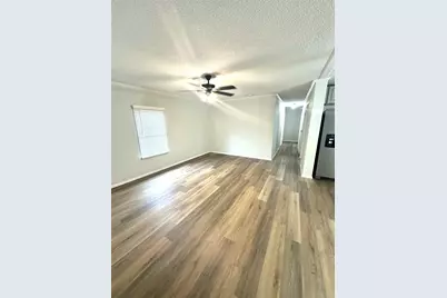 11930 Greenglen Drive, Houston, TX 77044 - Photo 3