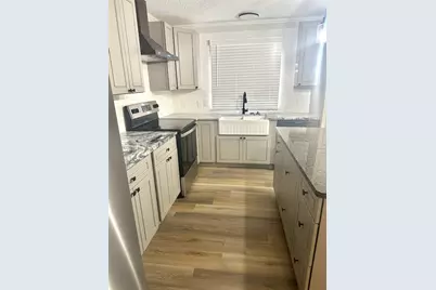11930 Greenglen Drive, Houston, TX 77044 - Photo 5