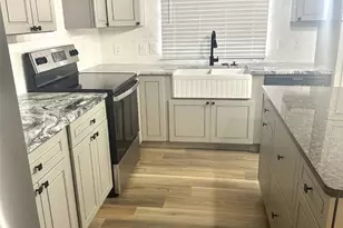 11930 Greenglen Dr, Houston, TX 77044 - Photo 5