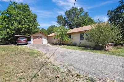 110 & 112 N Shipp Street, Madisonville, TX 77864 - Photo 31