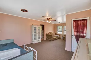 110 & 112 N Shipp St, Madisonville, TX 77864 - Photo 9