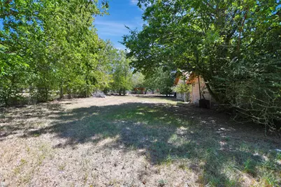 110 & 112 N Shipp Street, Madisonville, TX 77864 - Photo 33