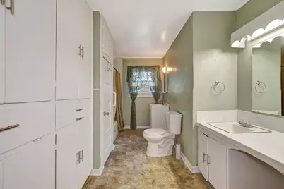110 & 112 N Shipp Street, Madisonville, TX 77864 - Photo 27