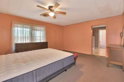 110 & 112 N Shipp Street, Madisonville, TX 77864 - Photo 17