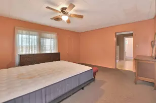 110 & 112 N Shipp St, Madisonville, TX 77864 - Photo 17