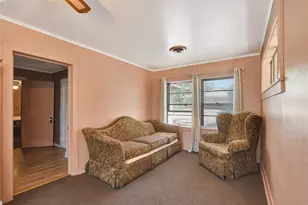 110 & 112 N Shipp St, Madisonville, TX 77864 - Photo 11