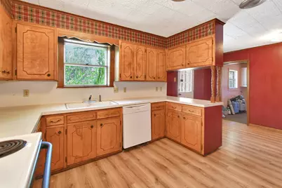 110 & 112 N Shipp Street, Madisonville, TX 77864 - Photo 19