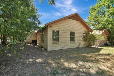 110 & 112 N Shipp Street, Madisonville, TX 77864 - Photo 37