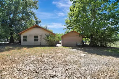 110 & 112 N Shipp Street, Madisonville, TX 77864 - Photo 35