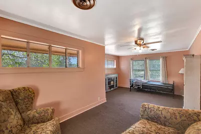 110 & 112 N Shipp Street, Madisonville, TX 77864 - Photo 13