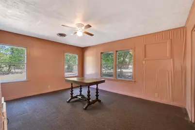 110 & 112 N Shipp Street, Madisonville, TX 77864 - Photo 25