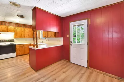 110 & 112 N Shipp Street, Madisonville, TX 77864 - Photo 23