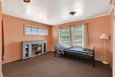 110 & 112 N Shipp Street, Madisonville, TX 77864 - Photo 7