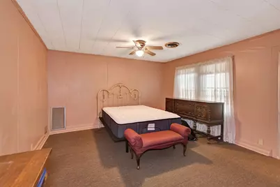 110 & 112 N Shipp Street, Madisonville, TX 77864 - Photo 15