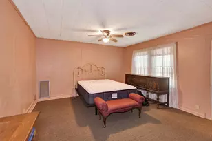 110 & 112 N Shipp St, Madisonville, TX 77864 - Photo 15