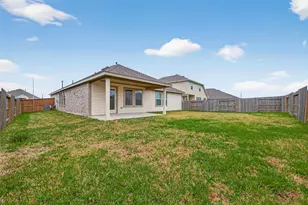 3808 Moss Hl Rd, Richmond, TX 77469 - Photo 43