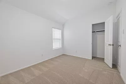 3808 Moss Hill Road, Richmond, TX 77469 - Photo 23