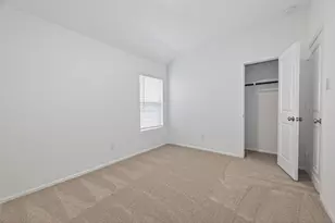 3808 Moss Hl Rd, Richmond, TX 77469 - Photo 23