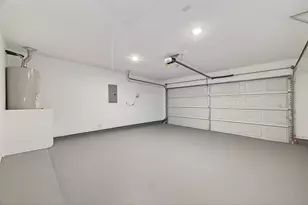 3808 Moss Hl Rd, Richmond, TX 77469 - Photo 39