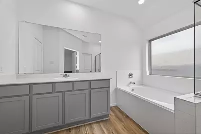 3808 Moss Hill Road, Richmond, TX 77469 - Photo 33